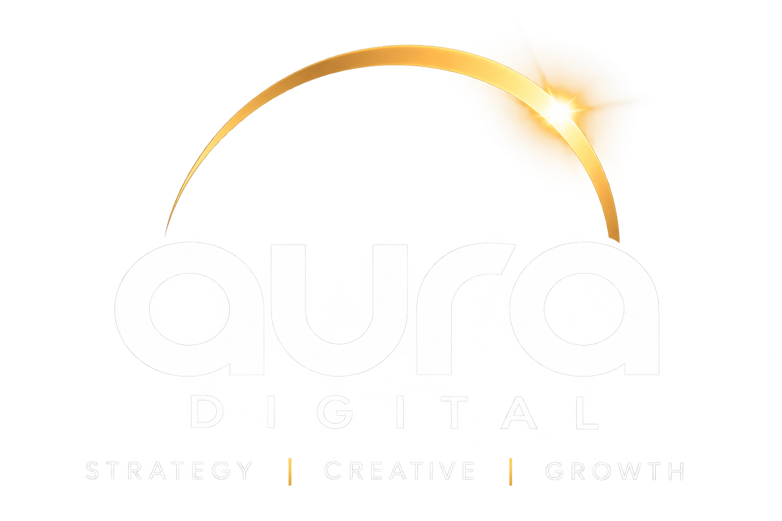 AURA Digital